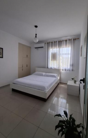 Braho Apartment